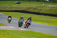 enduro-digital-images;event-digital-images;eventdigitalimages;mallory-park;mallory-park-photographs;mallory-park-trackday;mallory-park-trackday-photographs;no-limits-trackdays;peter-wileman-photography;racing-digital-images;trackday-digital-images;trackday-photos
